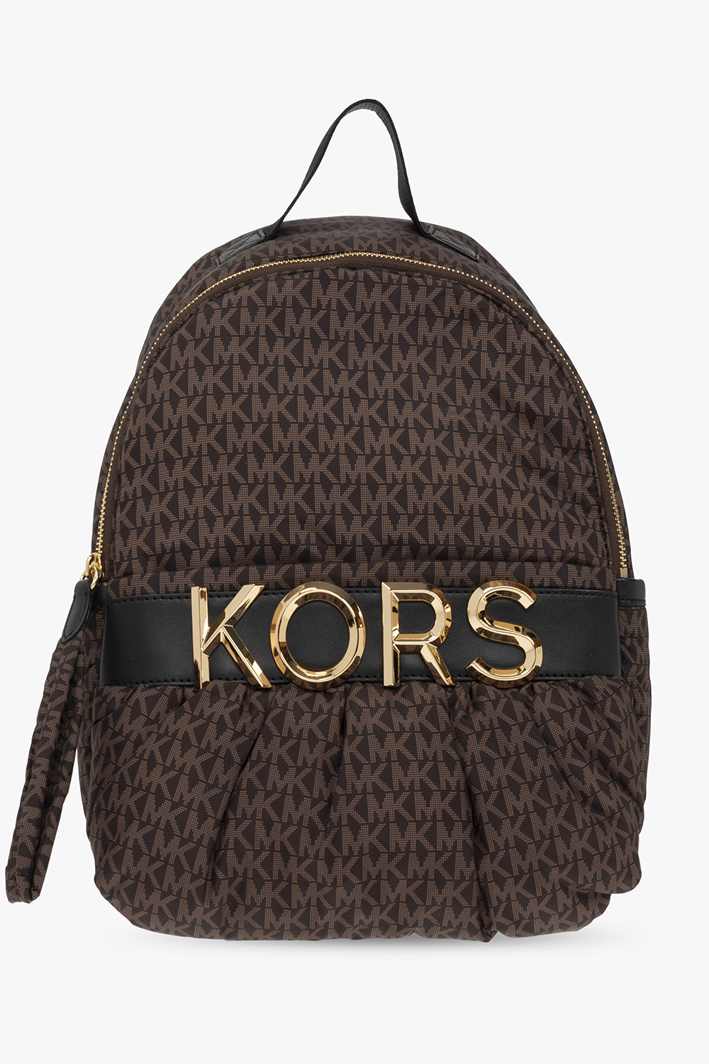 Mk discount love purse